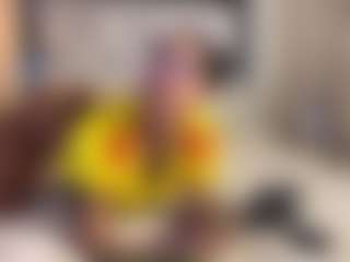 MarianaBranz's Live Sex Cam Show