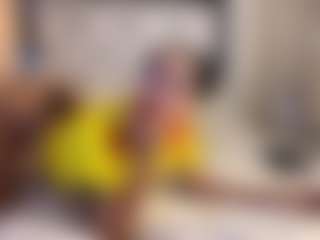 MarianaBranz's Live Sex Cam Show