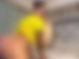 MarianaBranz's Live Sex Cam Show
