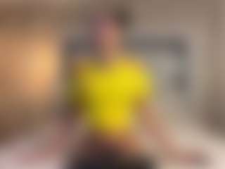 MarianaBranz's Live Sex Cam Show