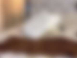 MarianaBranz's Live Sex Cam Show