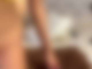 MarianaBranz's Live Sex Cam Show