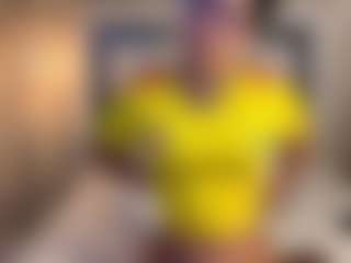 MarianaBranz's Live Sex Cam Show