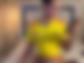 MarianaBranz's Live Sex Cam Show