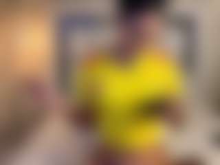 MarianaBranz's Live Sex Cam Show