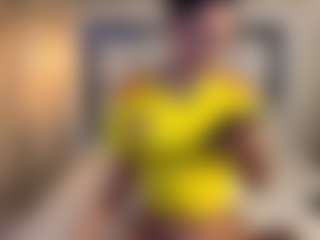 MarianaBranz's Live Sex Cam Show