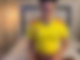 MarianaBranz's Live Sex Cam Show