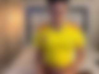 MarianaBranz's Live Sex Cam Show