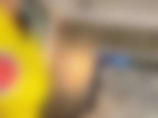 MarianaBranz's Live Sex Cam Show