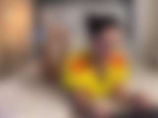 MarianaBranz's Live Sex Cam Show