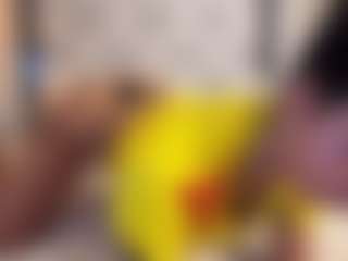 MarianaBranz's Live Sex Cam Show