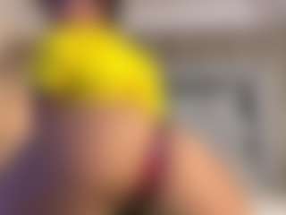 MarianaBranz's Live Sex Cam Show