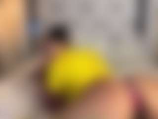 MarianaBranz's Live Sex Cam Show