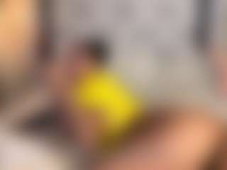 MarianaBranz's Live Sex Cam Show