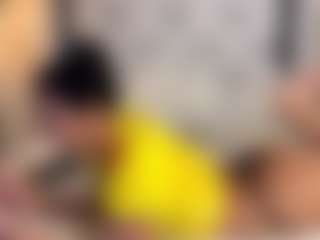 MarianaBranz's Live Sex Cam Show