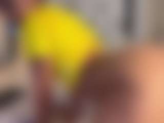 MarianaBranz's Live Sex Cam Show