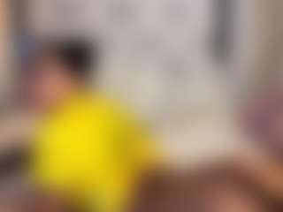 MarianaBranz's Live Sex Cam Show