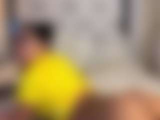 MarianaBranz's Live Sex Cam Show