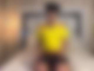 MarianaBranz's Live Sex Cam Show