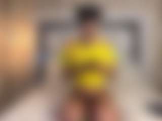 MarianaBranz's Live Sex Cam Show