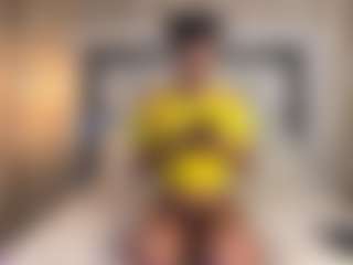 MarianaBranz's Live Sex Cam Show