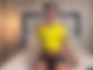 MarianaBranz's Live Sex Cam Show