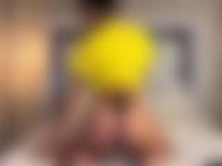 MarianaBranz's Live Sex Cam Show