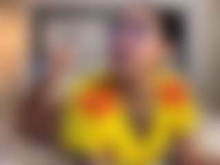 MarianaBranz's Live Sex Cam Show