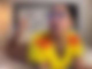 MarianaBranz's Live Sex Cam Show