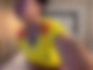 MarianaBranz's Live Sex Cam Show