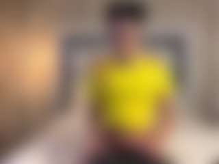 MarianaBranz's Live Sex Cam Show