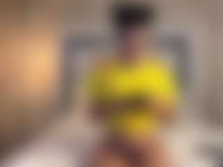 MarianaBranz's Live Sex Cam Show