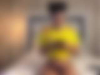 MarianaBranz's Live Sex Cam Show