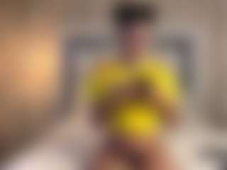 MarianaBranz's Live Sex Cam Show
