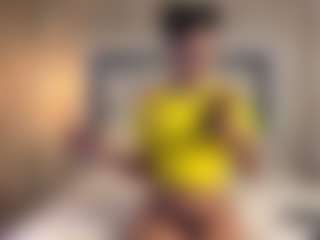 MarianaBranz's Live Sex Cam Show
