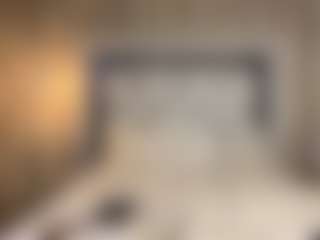MarianaBranz's Live Sex Cam Show