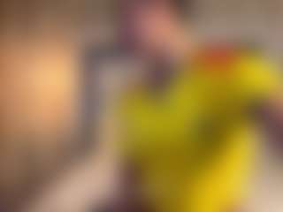 MarianaBranz's Live Sex Cam Show