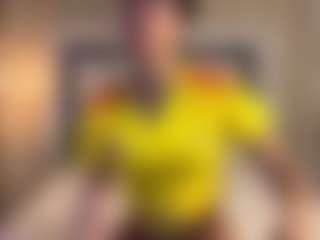 MarianaBranz's Live Sex Cam Show