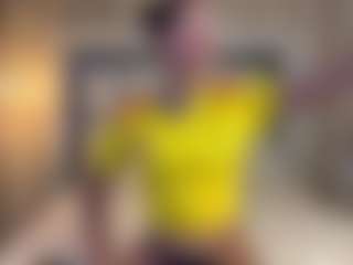 MarianaBranz's Live Sex Cam Show