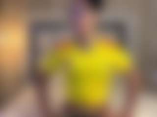 MarianaBranz's Live Sex Cam Show