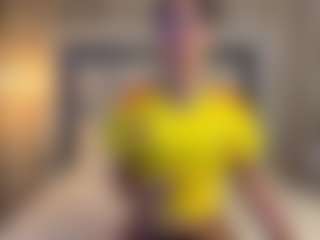 MarianaBranz's Live Sex Cam Show