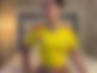 MarianaBranz's Live Sex Cam Show