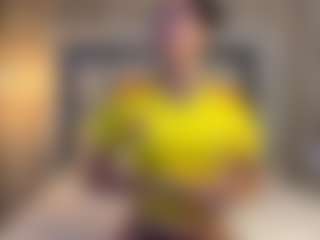 MarianaBranz's Live Sex Cam Show