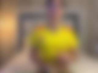 MarianaBranz's Live Sex Cam Show