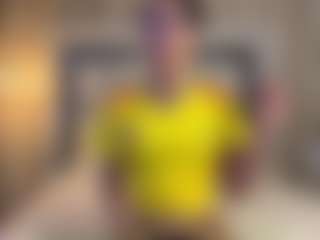 MarianaBranz's Live Sex Cam Show