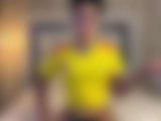 MarianaBranz's Live Sex Cam Show