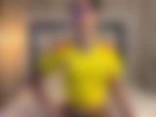 MarianaBranz's Live Sex Cam Show