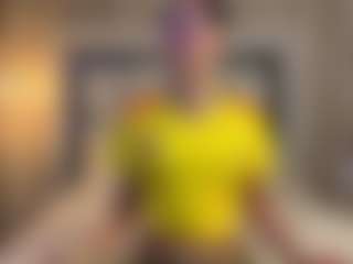 MarianaBranz's Live Sex Cam Show