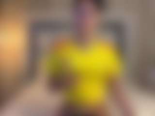 MarianaBranz's Live Sex Cam Show