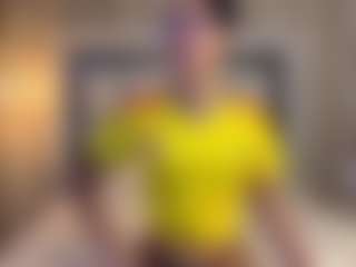 MarianaBranz's Live Sex Cam Show